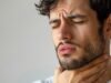 Como aliviar uma dor de garganta: recomendações médicas eficazes e sinais de alerta