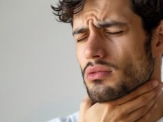 Como aliviar uma dor de garganta: recomendações médicas eficazes e sinais de alerta