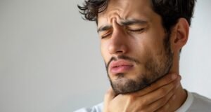 Como aliviar uma dor de garganta: recomendações médicas eficazes e sinais de alerta