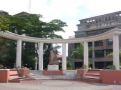 Tribunal Eleitoral adverte que duas leis aprovadas na Costa Rica são inconstitucionais