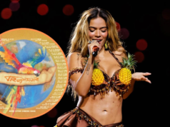 Karol G anuncia sua turnê mundial ‘World Tour, Tropitour’: essas são as datas e países que o colombiano visitará