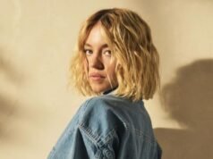 Sydney Sweeney e Noah Centineo dirigem o tão aguardado Gundam live-action