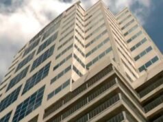 Câmara Municipal de Fort Lauderdale enfrenta debate sobre preços sobre novo prédio de 14 andares