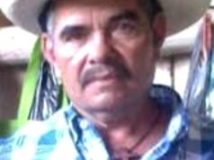 O México é um dos países mais perigosos para proteger o território, disse Sélvame Mx condenado após o assassinato de ambientalistas em Michoacán.