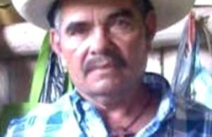 O México é um dos países mais perigosos para proteger o território, disse Sélvame Mx condenado após o assassinato de ambientalistas em Michoacán.