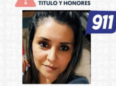 O “falso médico” do Chaco escapou e conseguiu um mandado de prisão