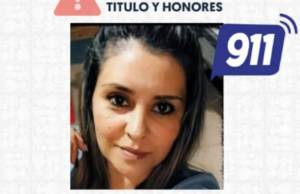 O “falso médico” do Chaco escapou e conseguiu um mandado de prisão