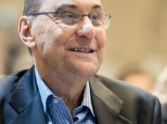 Os rebeldes do Vox reunir-se-ão no dia 20 de junho em Madrid para “construir uma alternativa” contra o desvio do partido “totalitário”.