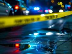 Casal desaparecido desde março em Arauca encontrado morto: investigação sobre suposto sequestro