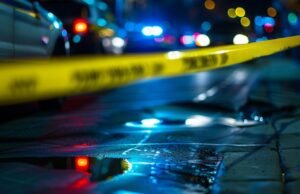 Casal desaparecido desde março em Arauca encontrado morto: investigação sobre suposto sequestro
