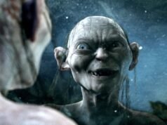 Surpresa do elenco de ‘O Senhor dos Anéis: A Caçada a Gollum’: aqui está a lista completa do elenco