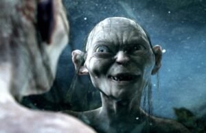 Surpresa do elenco de ‘O Senhor dos Anéis: A Caçada a Gollum’: aqui está a lista completa do elenco