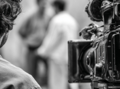 Eles estão pedindo a interrupção das filmagens de ‘No Breasts in Paradise 4’ após um ataque que ceifou a vida de dois trabalhadores da produção.