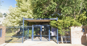 Um estudante ameaçou matar seus colegas em Río Negro