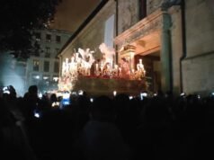 Advogado cristão acusa pessoas que gritam “Sou muçulmano” na morte de ‘La Madrugá’ em Oviedo