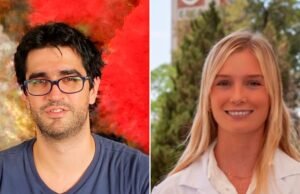 Tudo o que sabemos sobre o “Propofest”, caso que investiga dois médicos por roubo de drogas