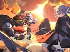 Zenless Zone Zero apresenta versão 2.8 e anuncia lançamento no Steam