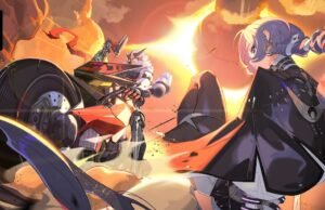 Zenless Zone Zero apresenta versão 2.8 e anuncia lançamento no Steam