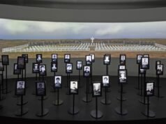 Depois das Malvinas: este é o museu que dá vida a uma das feridas mais profundas do país
