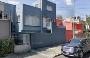 Três mulheres e um homem foram encontrados mortos em uma casa em Nueva Santa María, CDMX: tinham facadas