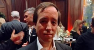 Marcelo Porcel foi processado por abusar sexualmente de estudantes da escola Palermo Chico