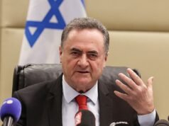 AO VIVO: Israel confirma que tentará humilhar o Hezbollah por meios militares e diplomáticos