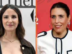 Marta Pombo e o pai desabaram com Ana Brito depois das duras palavras dela sobre o seu trabalho na rede social: “Os influenciadores do estilo de vida não participam em nada”