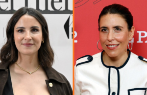 Marta Pombo e o pai desabaram com Ana Brito depois das duras palavras dela sobre o seu trabalho na rede social: “Os influenciadores do estilo de vida não participam em nada”