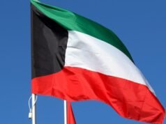 Governo do Kuwait condena ataques de drones iranianos a edifícios governamentais