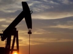 Os preços do petróleo voltaram a subir e atingiram novos máximos face ao ultimato de Trump contra o Irão