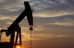 Os preços do petróleo voltaram a subir e atingiram novos máximos face ao ultimato de Trump contra o Irão
