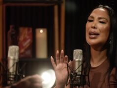 Prostitutas menores: o processo de denúncia contra La Maciel do Big Brother