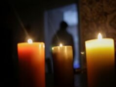 Ele mora no 23º andar, sofreu 33 apagões em três anos e a companhia de energia tem que indenizá-lo.