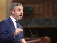 Juan Bravo negou que o PP tenha se distanciado de Rajoy por causa das acusações de Bárcenas: há 15 anos ele não é acusado.