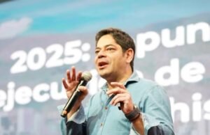 “900 milhões por dia”: Camacol alerta para prejuízos e possíveis demissões por bloqueio no Santander