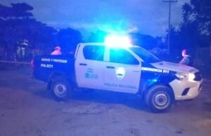 Mãe agredida recebe acompanhamento médico e apoio psicológico, enquanto agências governamentais reforçam a proteção às famílias afetadas pela violência doméstica em Honduras.