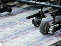 O governo Petro começou a ter problemas com a transferência de milhares de poupanças colombianas para Colpensiones: aí estão os primeiros obstáculos