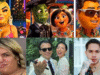 De Ángela Aguilar a Juan de Dios Pantoja: celebridades que apareceram em “Frutinovelas”