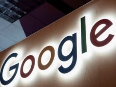 O Google está negociando com o Pentágono para implantar IA avançada em operações militares secretas