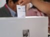 Eleições 2026 no Peru: A que horas começam as eleições neste domingo, 12 de abril?