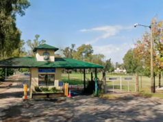 Denúncia de Bella Vista: jogadores de rugby investigados por abuso sexual na terceira temporada