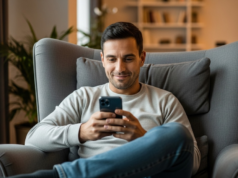 Quanto tempo dura uma bateria de celular de 7000mAh?