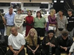 Big Brother Golden Generation: quem ainda está a bordo e como os salvos estão reagindo?