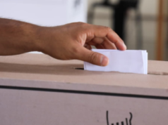 Eleições 2026: Esta é a universidade com mais cargos eleitorais na região metropolitana de Lima