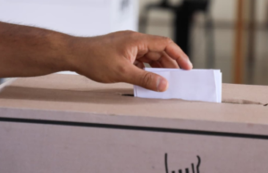 Eleições 2026: Esta é a universidade com mais cargos eleitorais na região metropolitana de Lima