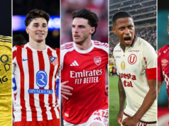 Jogo de hoje, quarta-feira, 29 de abril de 2026: programas, TV e resultados ao vivo