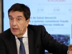 Carlos Melconian: “Os mesmos bancos que celebram a Semana Argentina escrevem um relatório que não confia na Argentina”