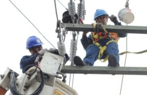 Haverá queda de energia no seu distrito? Confira as áreas de Lima que ficarão sem atendimento de 19 a 21 de abril