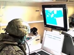 Serviço de segurança finlandês alerta sobre espionagem cibernética russa através de roteadores domésticos