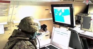 Serviço de segurança finlandês alerta sobre espionagem cibernética russa através de roteadores domésticos